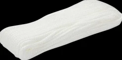 Flagline 5 mm x 30 m