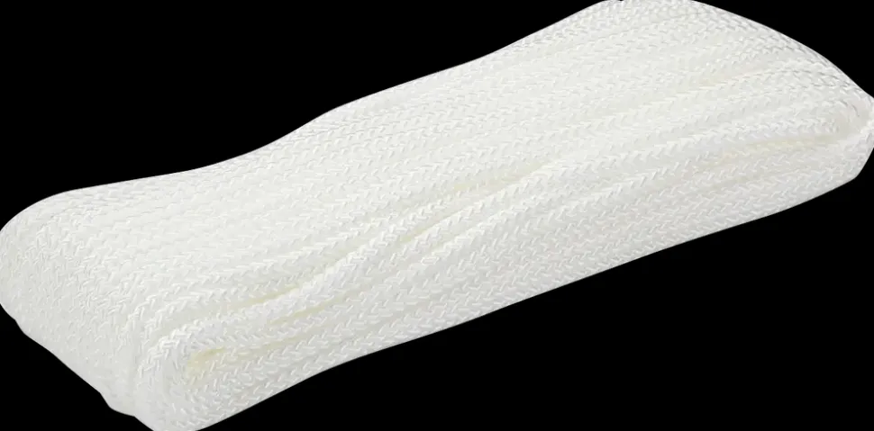 Flagline 5 mm x 30 m