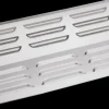 Flammetæmmer t/gasgrill 38266