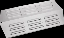 Flammetæmmer t/gasgrill 38266
