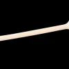 Flaskerenser 30 cm