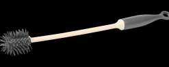 Flaskerenser 30 cm