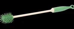 Flaskerenser 30 cm