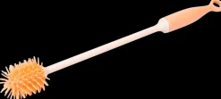 Flaskerenser 30 cm