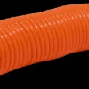 Flex luftslange 10 m
