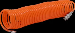 Flex luftslange 10 m