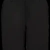 Flex Shorts - Sort