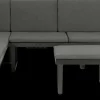Flex sæt lounge møbel