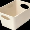 Flexboks 0.9 L