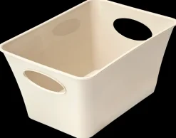 Flexboks 0.9 L