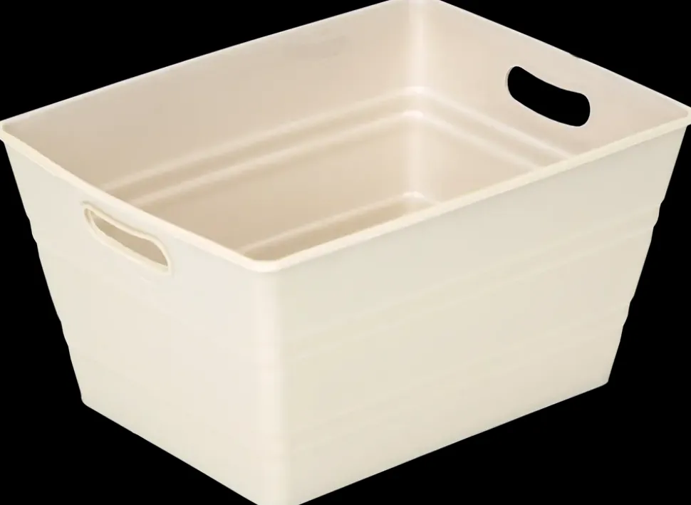 Flexboks 0.7 L