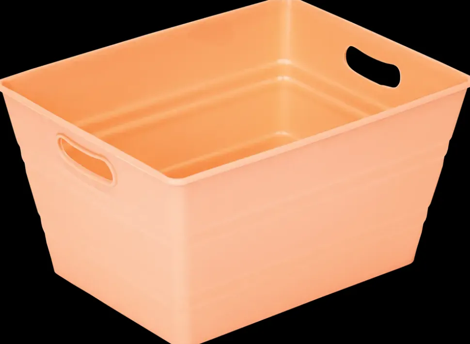 Flexboks 0.7 L