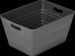 Flexboks 0.7 L