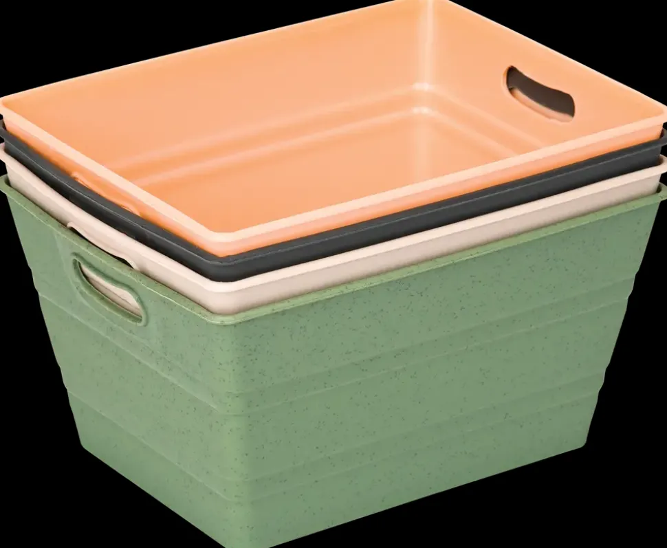 Flexboks 0.7 L