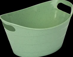 Flexboks oval 0.7 L