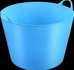 Flexkurv - 42 liter