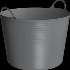 Flexkurv - 42 liter