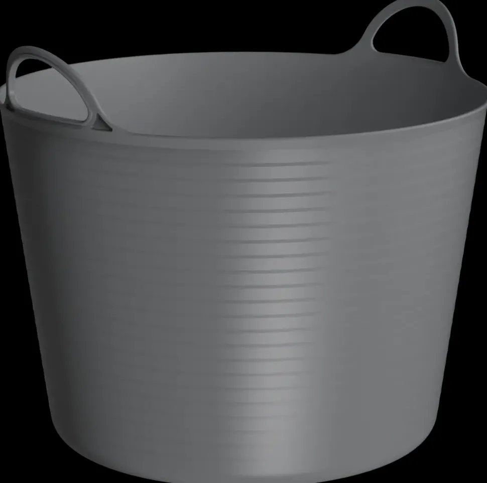 Flexkurv - 42 liter