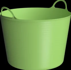 Flexkurv - 42 liter