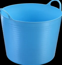 Flexkurv - 26 liter