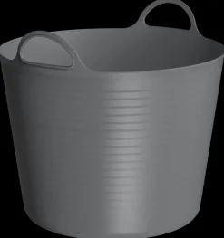 Flexkurv - 26 liter
