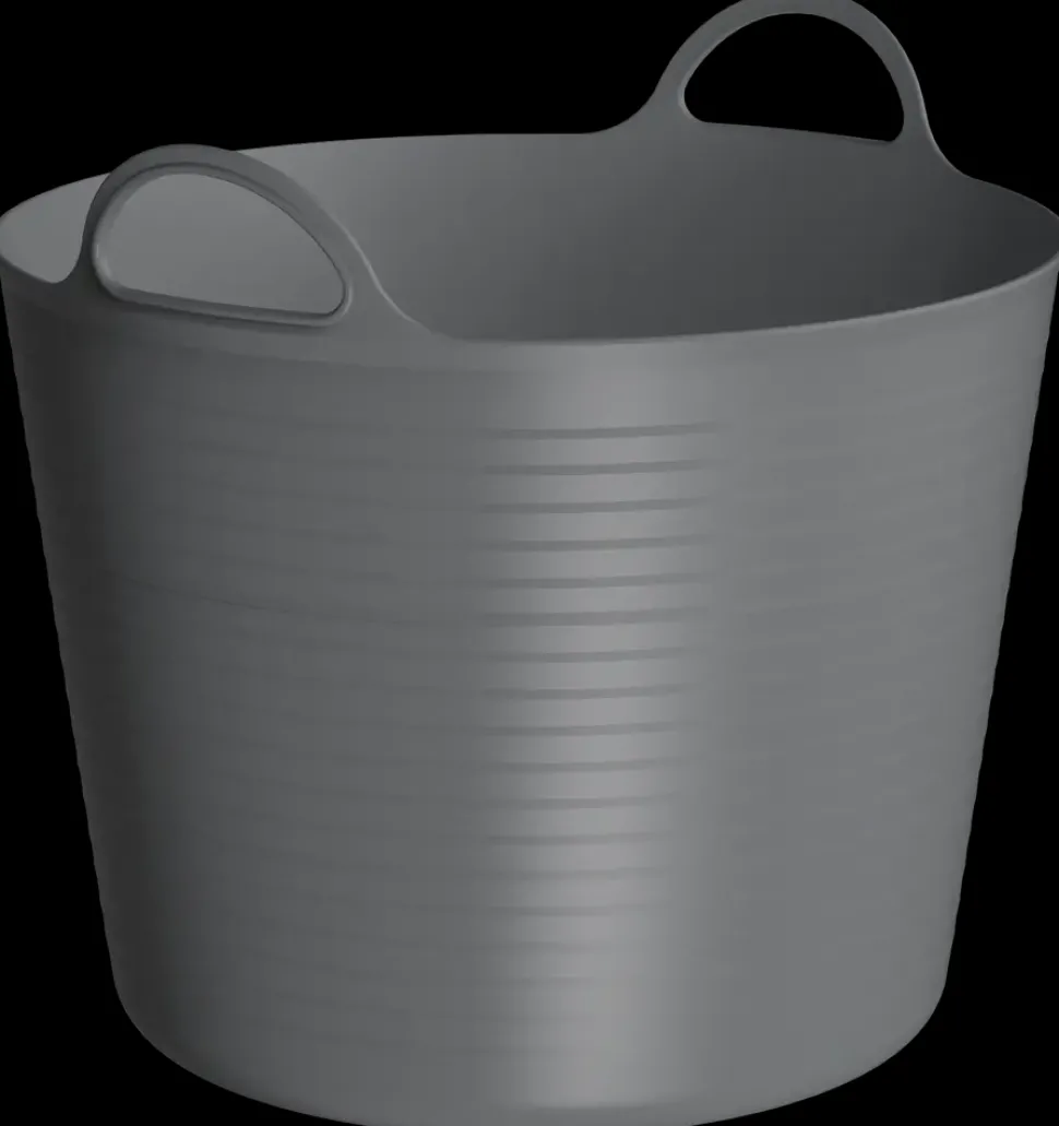 Flexkurv - 26 liter