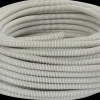 Flexrør 5/8" 50 meter
