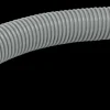 Flexslange 80 cm til regntønde