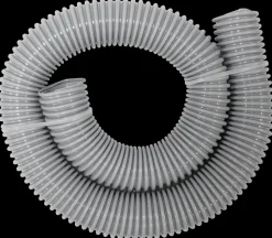 Flexslange 80 cm til regntønde