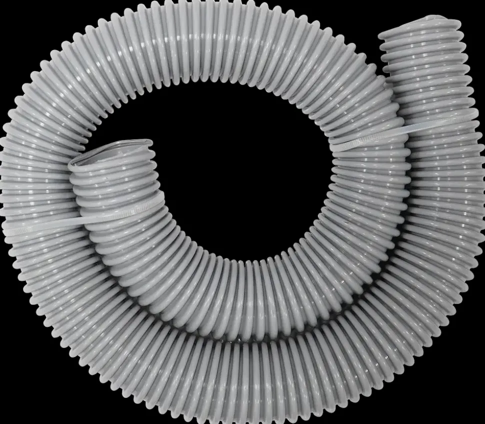 Flexslange 80 cm til regntønde