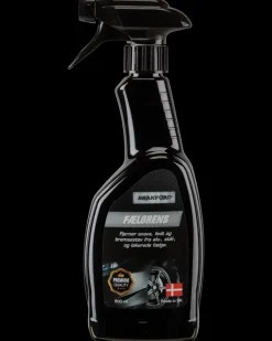 Fælgrens 500 ml