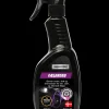 Fælgrens med color change 500 ml