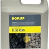 Flise Rens Koncentreret - 4 liter