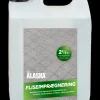 Fliseimprægnering 2,5 L