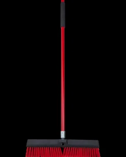 Flisekost B. 45 cm