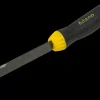 Fliserenser 28 cm