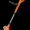 Fliserenser 400W