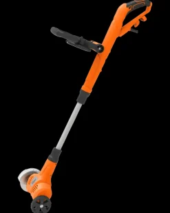 Fliserenser 400W
