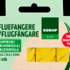 Fluefanger - 4 stk.