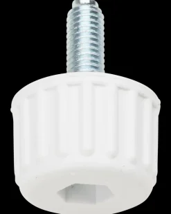 Fod lang til køleskab K355