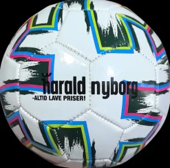 Fodbold str. 2