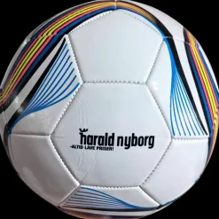 Fodbold str. 5
