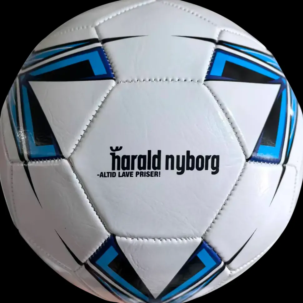 Fodbold str. 5