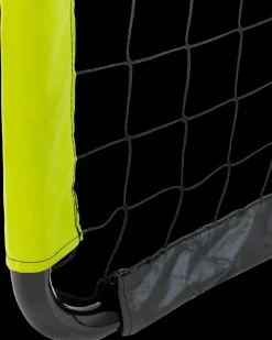 Fodboldmål 240x160 cm