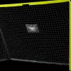 Fodboldmål 300x200 cm