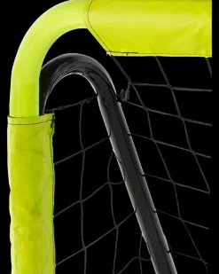 Fodboldmål 180x120 cm