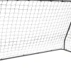 Fodboldmål 244x152 cm