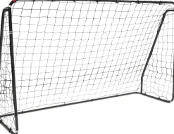 Fodboldmål 244x152 cm