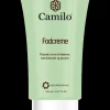 Fodcreme 150 ml