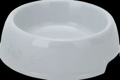 Foderskål Ø19,7 cm